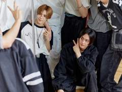 당신의 수인에게 투표하세요!