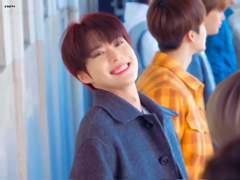 김도영 살리기 프로젝트