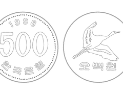 COMING SOON 24.1.26(금) 업로드 됩니다