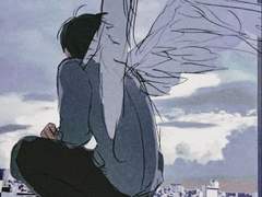 세상은 아직 시작조차 하지 않았어