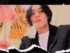 세븐틴 상황문답- Midnight 자중에서 일어난 은밀한 일(19++😈😈) 무료 구독자 100명 기념