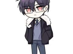 츠키하라 히데오