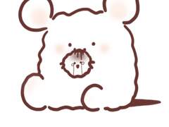 팬 캐릭터와 안티팬