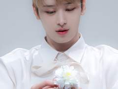 [이주연] 남자친구를 짝사랑 7