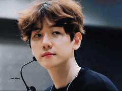 39화 백현아 너 나 좋아해?