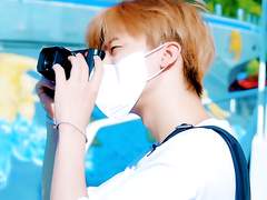 Hashtag(#) 나나_부부의_나날들♡