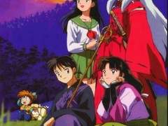 그때 그 시절 추억의 애니 TOP6