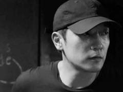 129. 고수 안먹는 유사