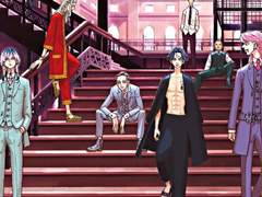 범천 담당 변호사 드림