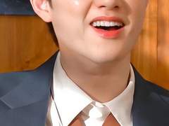 40화 도경수가 주선한 수상한 소개팅