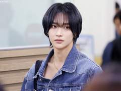 체대 수영부 걔 12 完