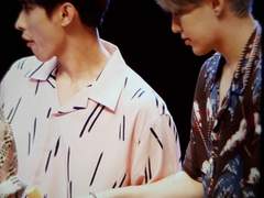 [석순/겸권] 좀 어두운데