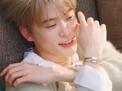 우리의 운명은 민들레처럼 上