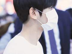 오빠 친구 변백현 2