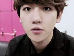 41화 간접적 고백 후 백현이는 어떻게 됐을까?