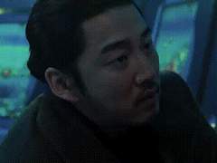 131. 김유사 임신 의심 사건