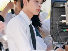 앤팀 하루아 사주