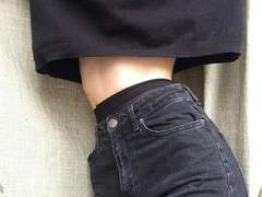 [통통→보통] 2주만에 5kg 감량하는 법, 눈바디 좋아지는 마사지 팁