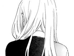 안티테제 리그렛 라이프