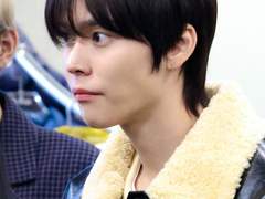 등하원 도우미 talk