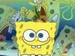 당주님은 평생 혼자 사셔야 해요