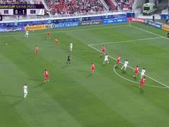 01.24(수) 20:30남축아컵 이라크 vs 베트남 (라인업 분석 예정)