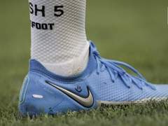 [백승호] take a leap of faith