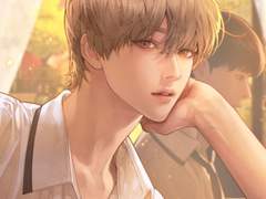 프롤로그. 쟤가 김제나야?