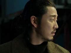 132. 임신사실 숨기는 유사