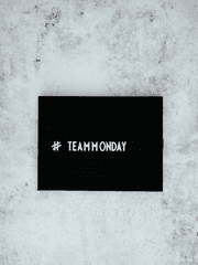 2차 회지 / 기타 배포 및 공개