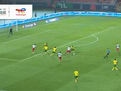 01.25(목) 02:00아네이션 남아공 vs 튀니지