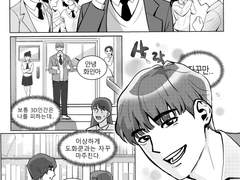 아직 후기를 못적었습니다