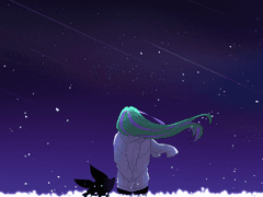 좋은 꿈 꾸고 또 만나요, 거짓말쟁이.