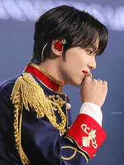 햇살 여주는 어쨌든 통한다