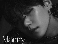 [민윤기빙의글] 내 남편과 결혼해줘