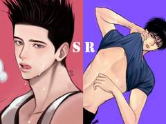 요즘그린거 모음