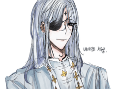 𝐟𝐚𝐢𝐭𝐡.