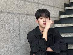 제로베이스원 한유진 사주