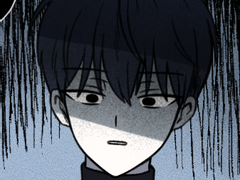 술은 마셔도 정신을 차려야 함