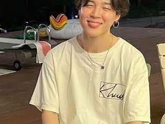 [국민] 예정대로 소개팅 (14)