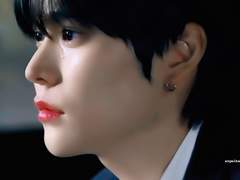 좀비 사태가 난다면