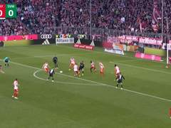 01.25(목) 04:30분데스리 바이에른뮌헨 vs U베를린