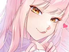 니케 레오나 팬아트