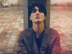 엔시티 나페스 추천