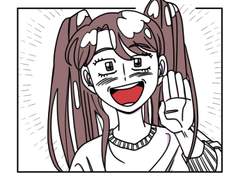 7화_한 자 땅 밑(4)