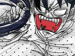 9화_한 자 땅 밑(6)