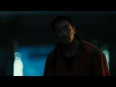 133. 임신사실 숨긴거 걸린 유사