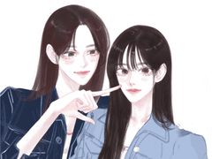 07. 아버지가 광공이었던 건에 대하여.