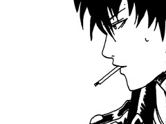 히지카타 토시로