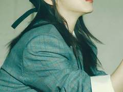 [문썬/용별] 소재신청6